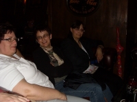 ds_Usertreffen 031.jpg